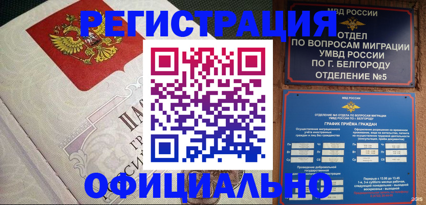 временная регистрация законно в Железногорск-Илимском